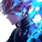 slime4evr's Avatar'