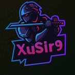 XuMingXingg's Avatar'