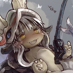 Rossiriyuh's Avatar'