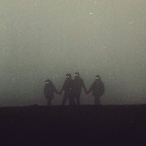 OnlyFansHarvey's Avatar'