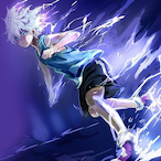 KillSpreel's Avatar'