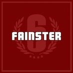 Fainster.33's Avatar'