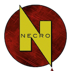 NecroNeph's Avatar'