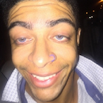luizaopy's Avatar'