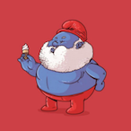 ChrisC-OCKO's Avatar'