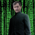 Pro_Patria_HDF's Avatar'
