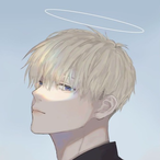 Legendary_kito's Avatar'