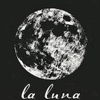 Ayasluna.-'s Avatar'