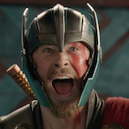 PlsDrinkMe.'s Avatar'