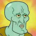 Old_Demon_King's Avatar'