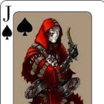 Lexi meowing's Avatar'