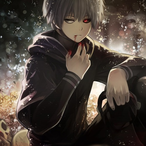 deadanielll's Avatar'