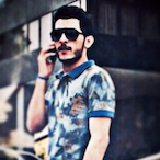 l_PAINFUL's Avatar'