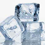 Icey.is.Garbo's Avatar'