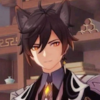 zhonglidad's Avatar'