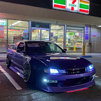 s14-240sx's Avatar'