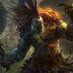 Rage.Goblin's Avatar'
