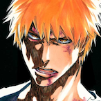 ICEMAN.CDEC's Avatar'
