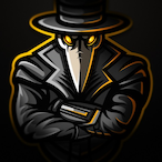 Martha7393's Avatar'