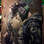 Relampago_887's Avatar'