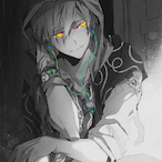 Estreili's Avatar'