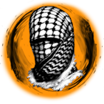 Timo.7's Avatar'