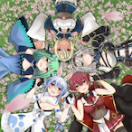 dls1014zz's Avatar'