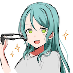 HikawaSayo..'s Avatar'