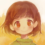 Little.Ming's Avatar'