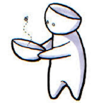 Zoldym.glizzard's Avatar'