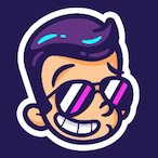 monkey_d_sandy's Avatar'