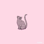 aki_aki_aki's Avatar'