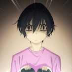 ExoticFlarez's Avatar'