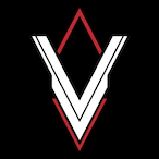 TheVodouch's Avatar'