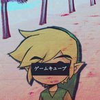 xqKmo's Avatar'