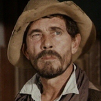 TheZombie2010's Avatar