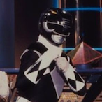 AXinsanity's Avatar'