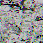 Vin.Shax's Avatar'