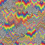 avarxseee___'s Avatar'