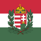 J.a.r.d.i.-'s Avatar'