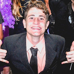 Skirptyfan67's Avatar'