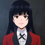 IRS_Hater's Avatar'