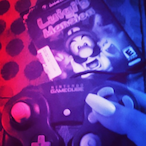 Sleepyaxenez's Avatar'