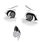 Yux3.'s Avatar'
