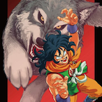 SiroYacha's Avatar'