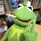 YTMezzy's Avatar'