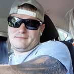 RedRingThisXbox's Avatar'