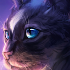 DirtyAzamiH0le's Avatar'