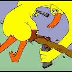 DooDoo69's Avatar'