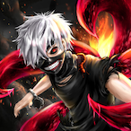 ScripTTz-'s Avatar'